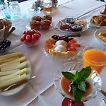 Argyro - αργυρώ