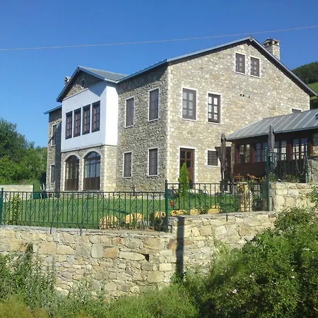 Argyro