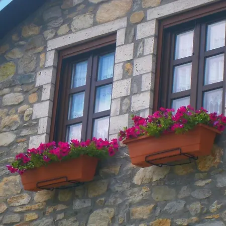 Argyro بيت ضيافة